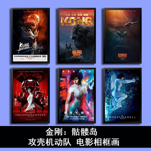 波多黎各美利坚大学文凭毕业证怎么购买